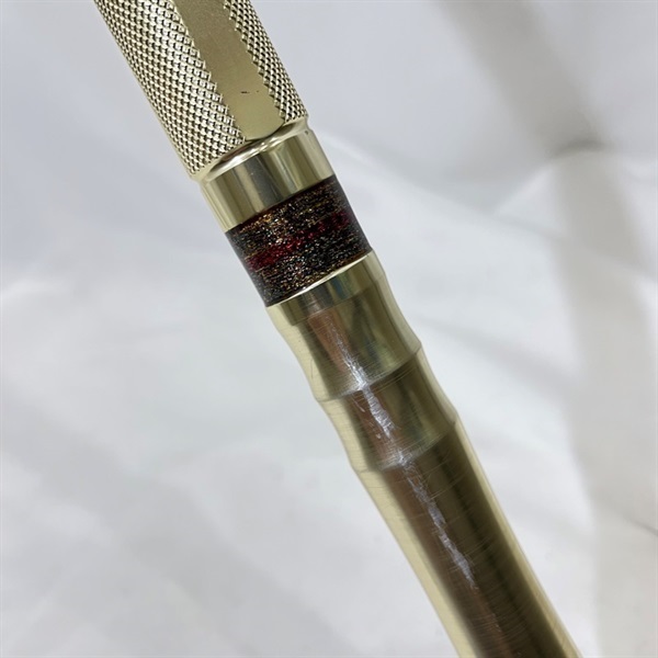 シマアジプロ２００